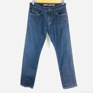 Men's Mavi Jack Jean 29x32